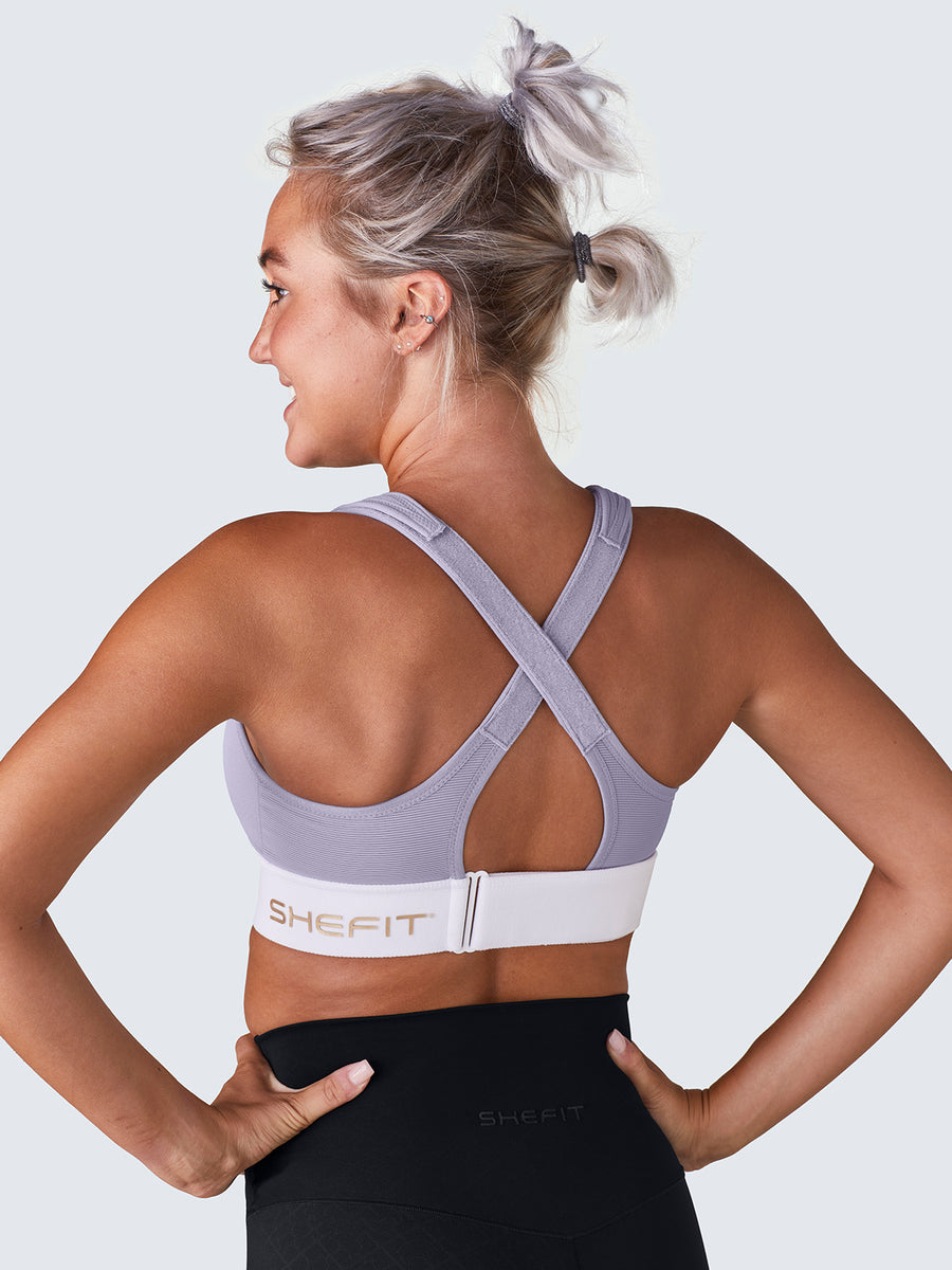 Ultimate Sports Bra® - Victorious™