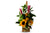 Sunny Yellow Arrangement