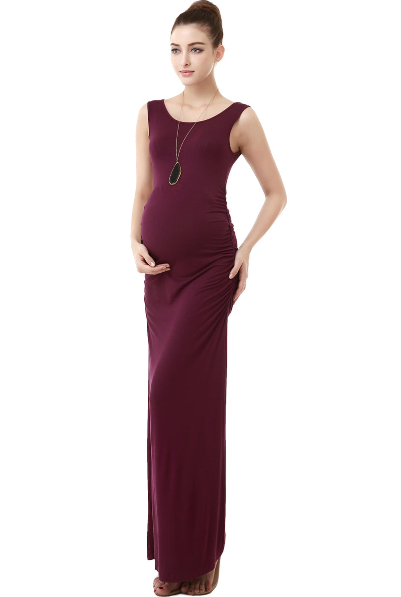 Women's Maternity 