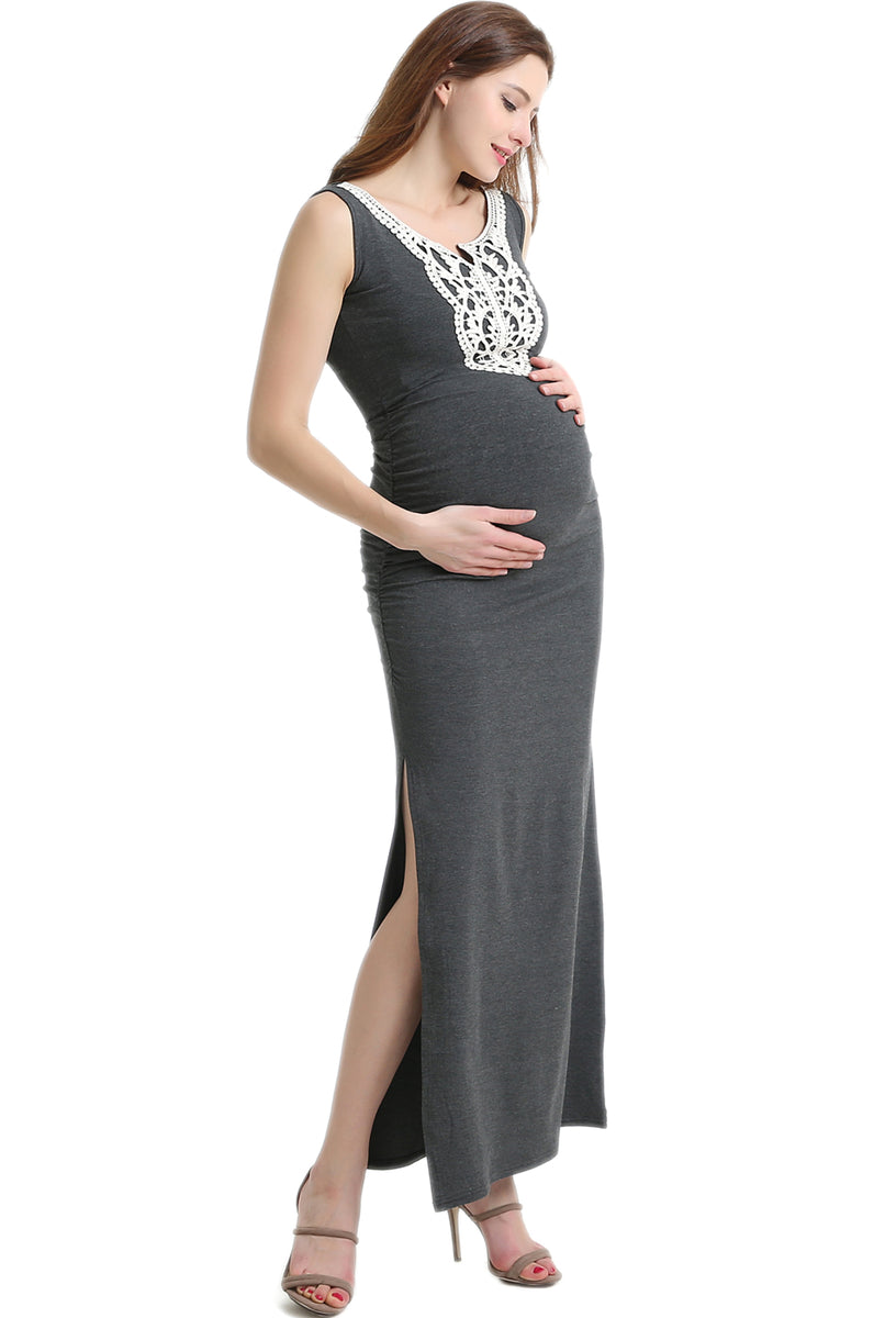 Women's Maternity 