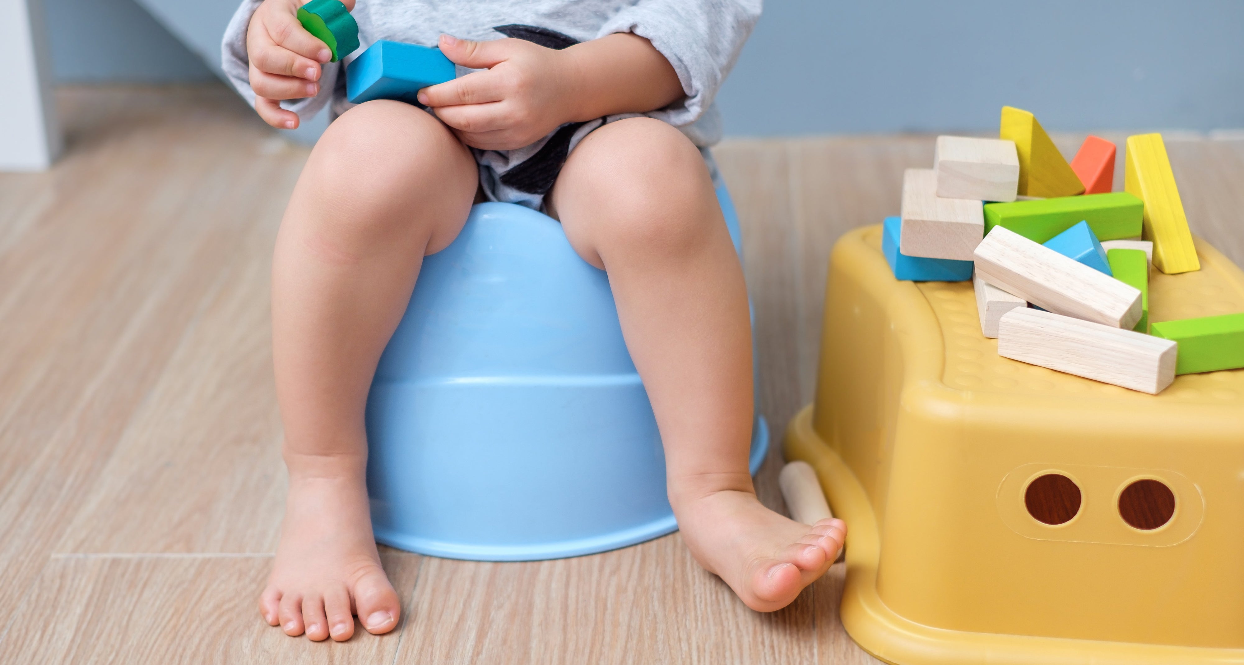 4-tips-for-potty-training-peapodmats