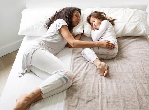 Accidents Happen: Expert Ways to Get Pee out of a Mattress