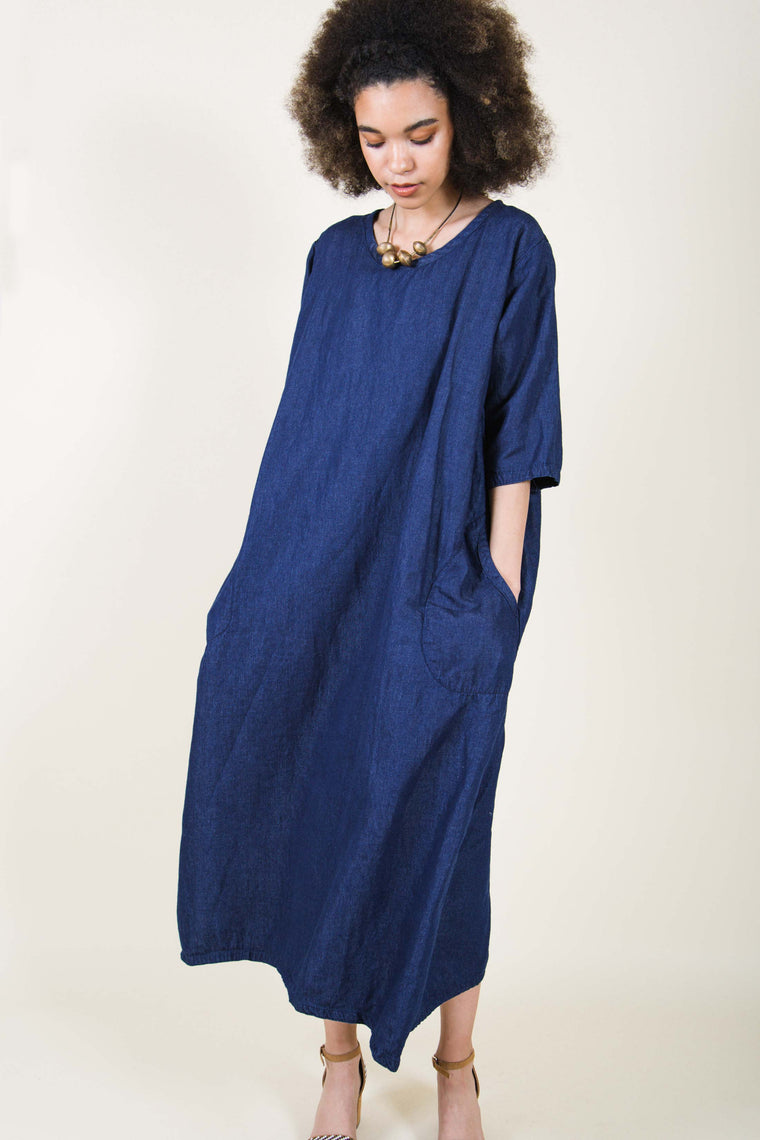 Cottage Core Linen Dresses by Heart's Desire Clothing – Heart's Desire ...