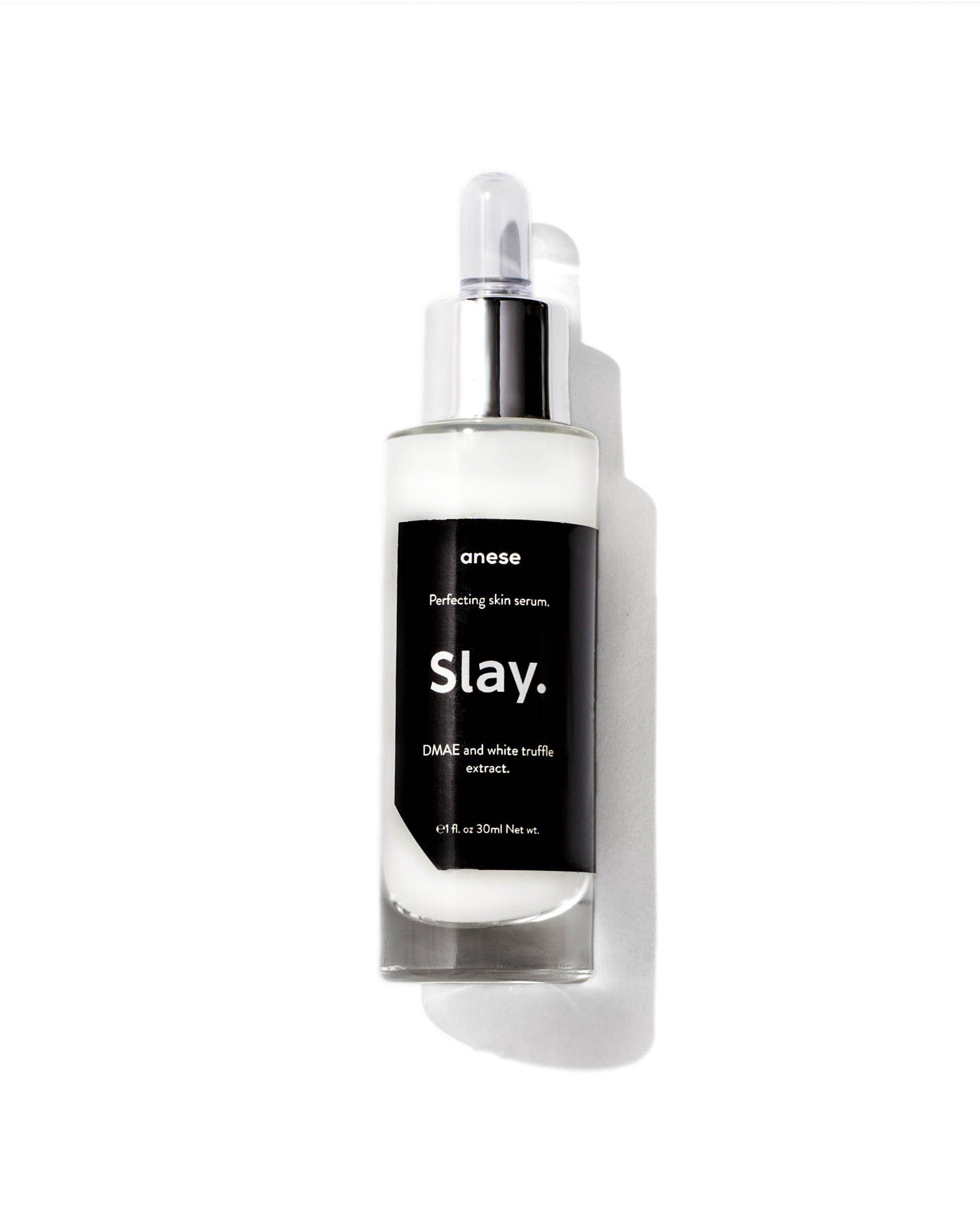 download slay king products