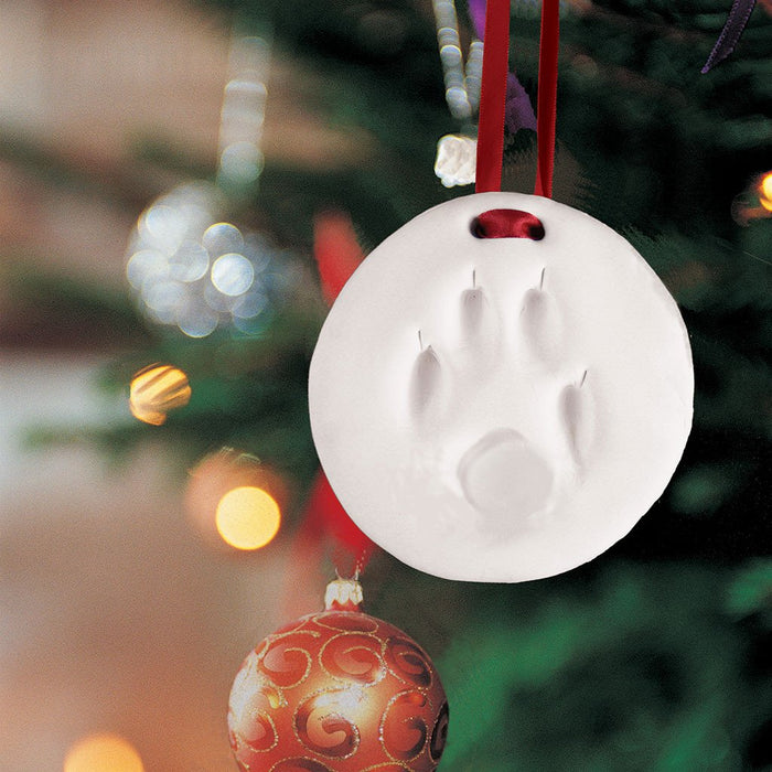 make-your-own-paw-print-round-ornament-the-pet-care-card