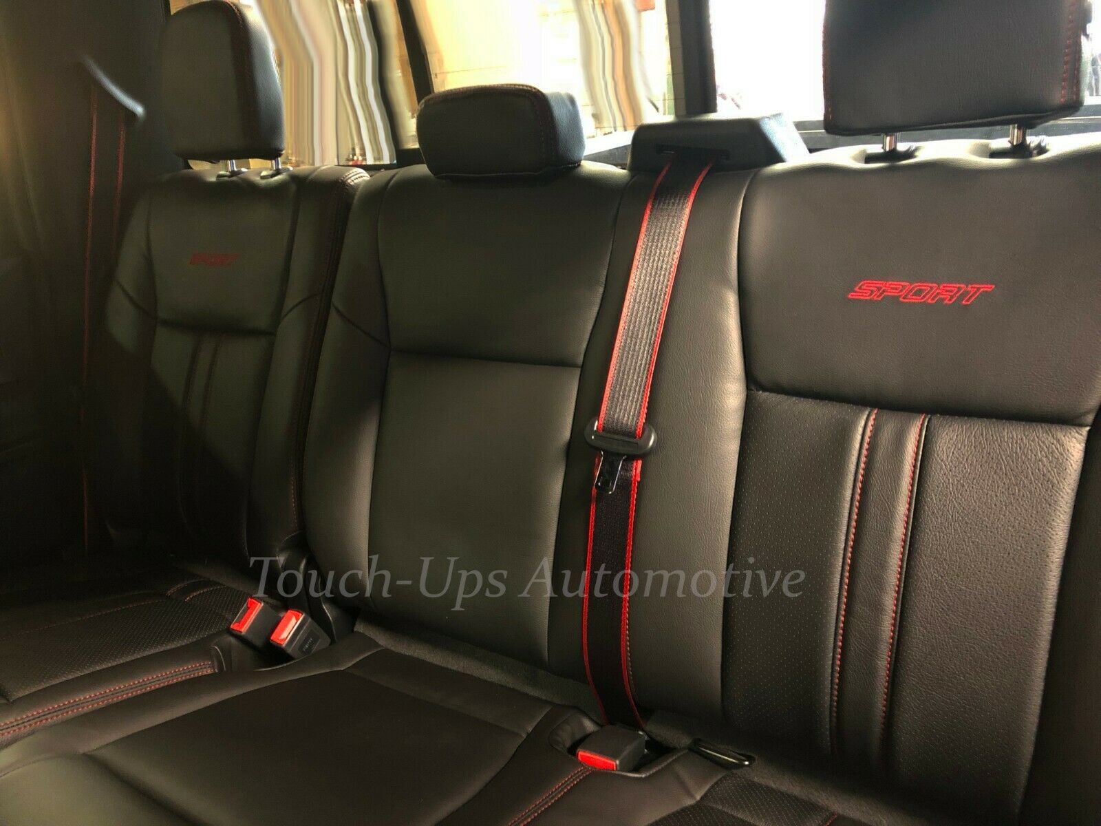 seat covers for 2015 ford f 150 xlt