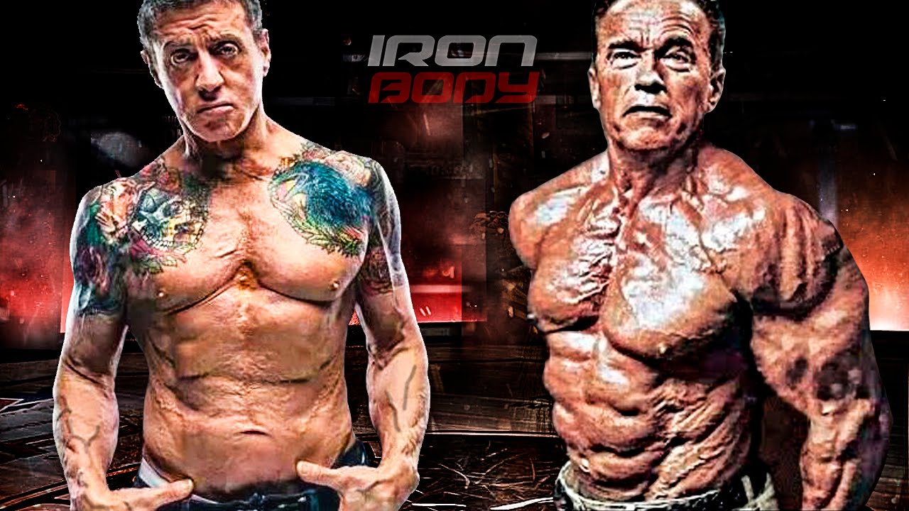 arnold-stallone.jpg