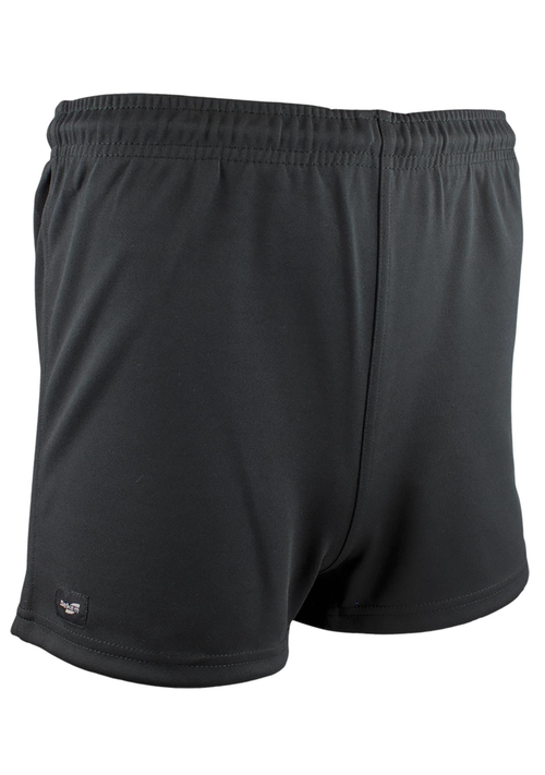 2XU Youth Compression Shorts CA2548B – Jim Kidd Sports
