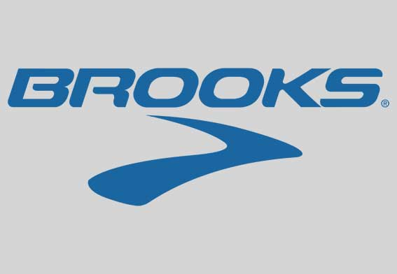 brooks sports web