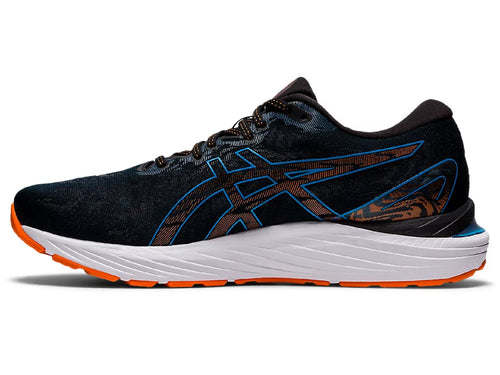 ASICS - Gel-Nimbus 23.W - 1012A885 - Arthur James Clothing Company