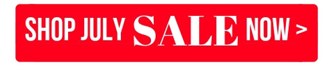 Jim Kidd Sports June 29th Catalogue Sale July Sale