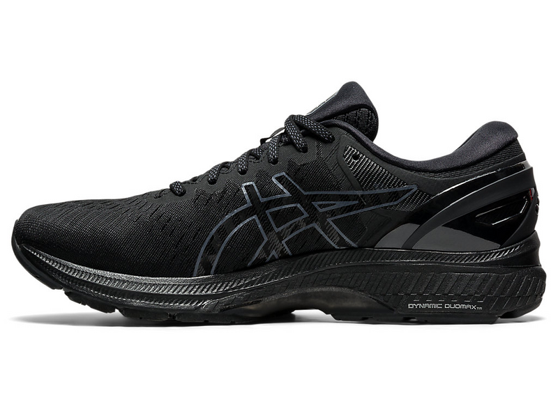 asics gel kayano 27 wide mens