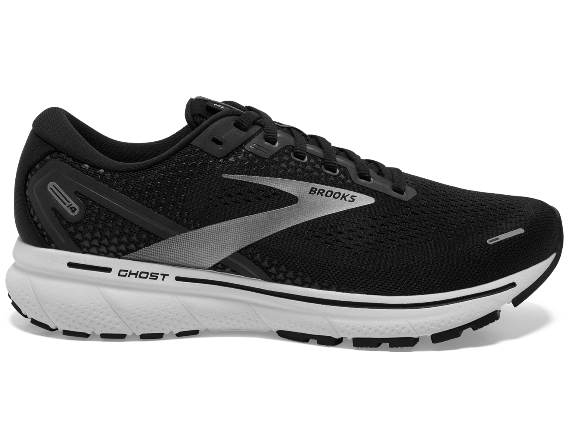 Brooks Mens Ghost 14 110369 1D 057 – Jim Kidd Sports