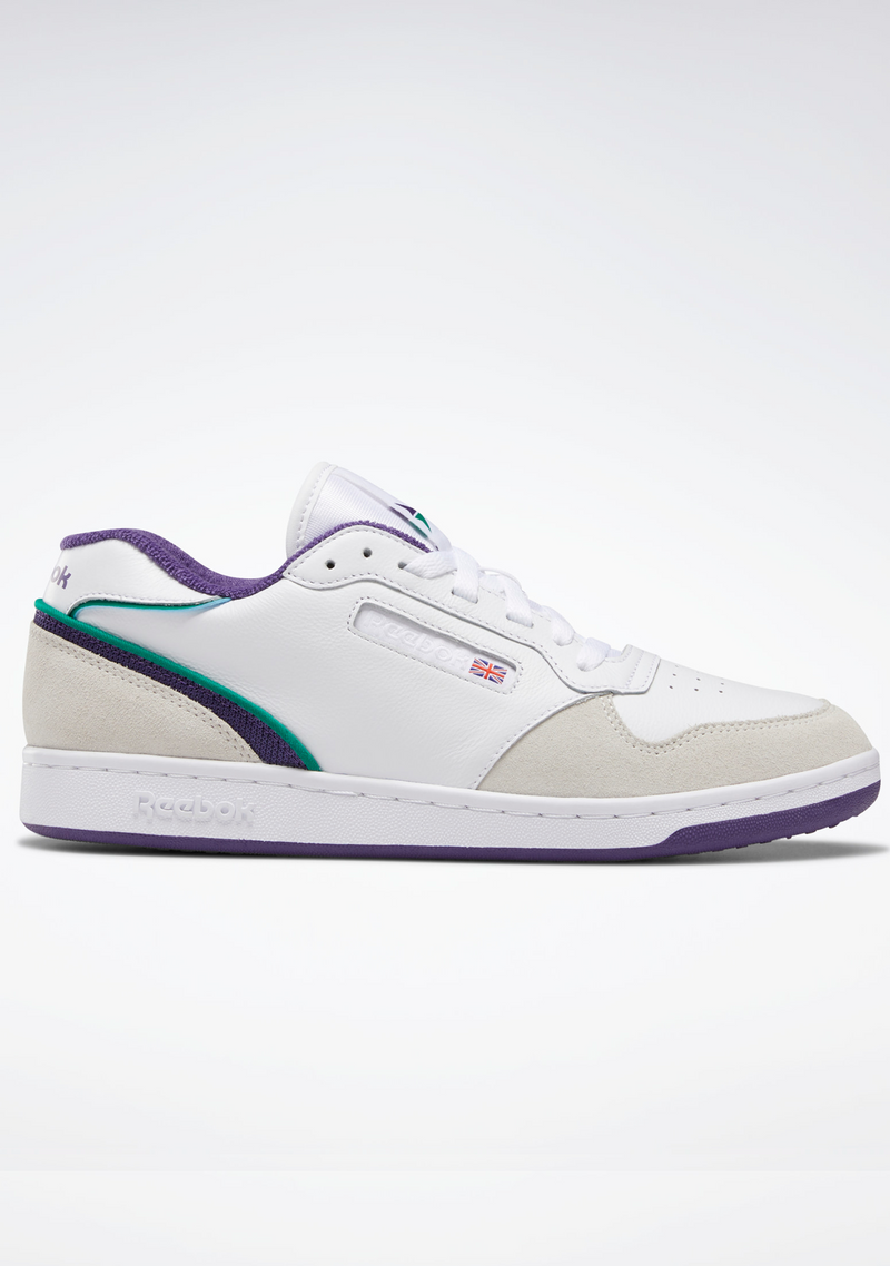 reebok canberra