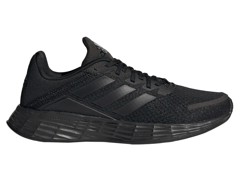 adidas duramo sl junior trainers