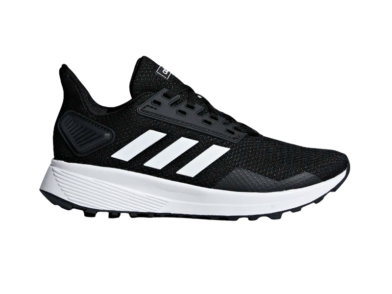 adidas duramo 9 junior