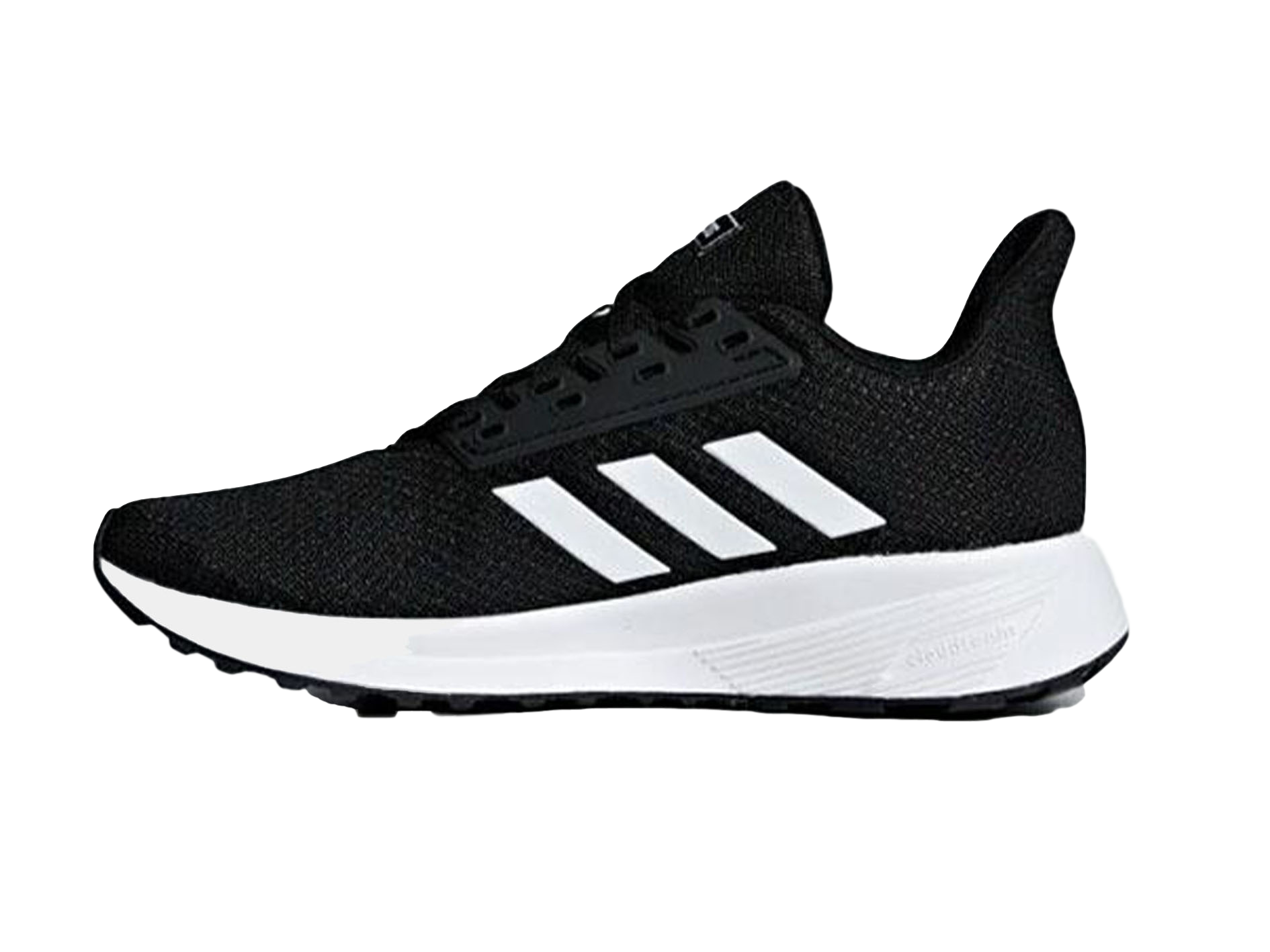 adidas duramo 6 junior