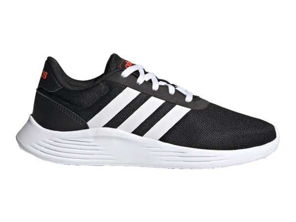 men's adidas running helkin 3.0 shoes