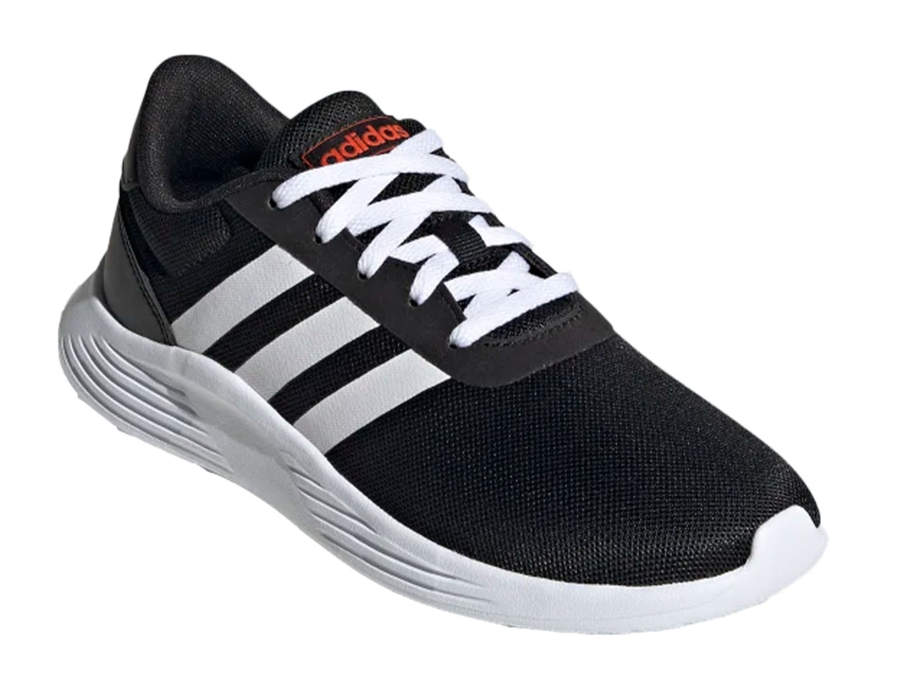 adidas racer junior