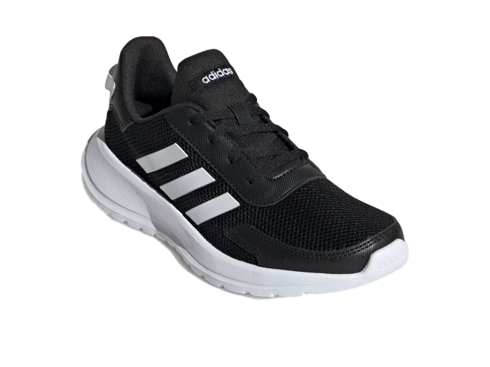 ADIDAS KIDS SHOES PERTH – Jim Kidd Sports