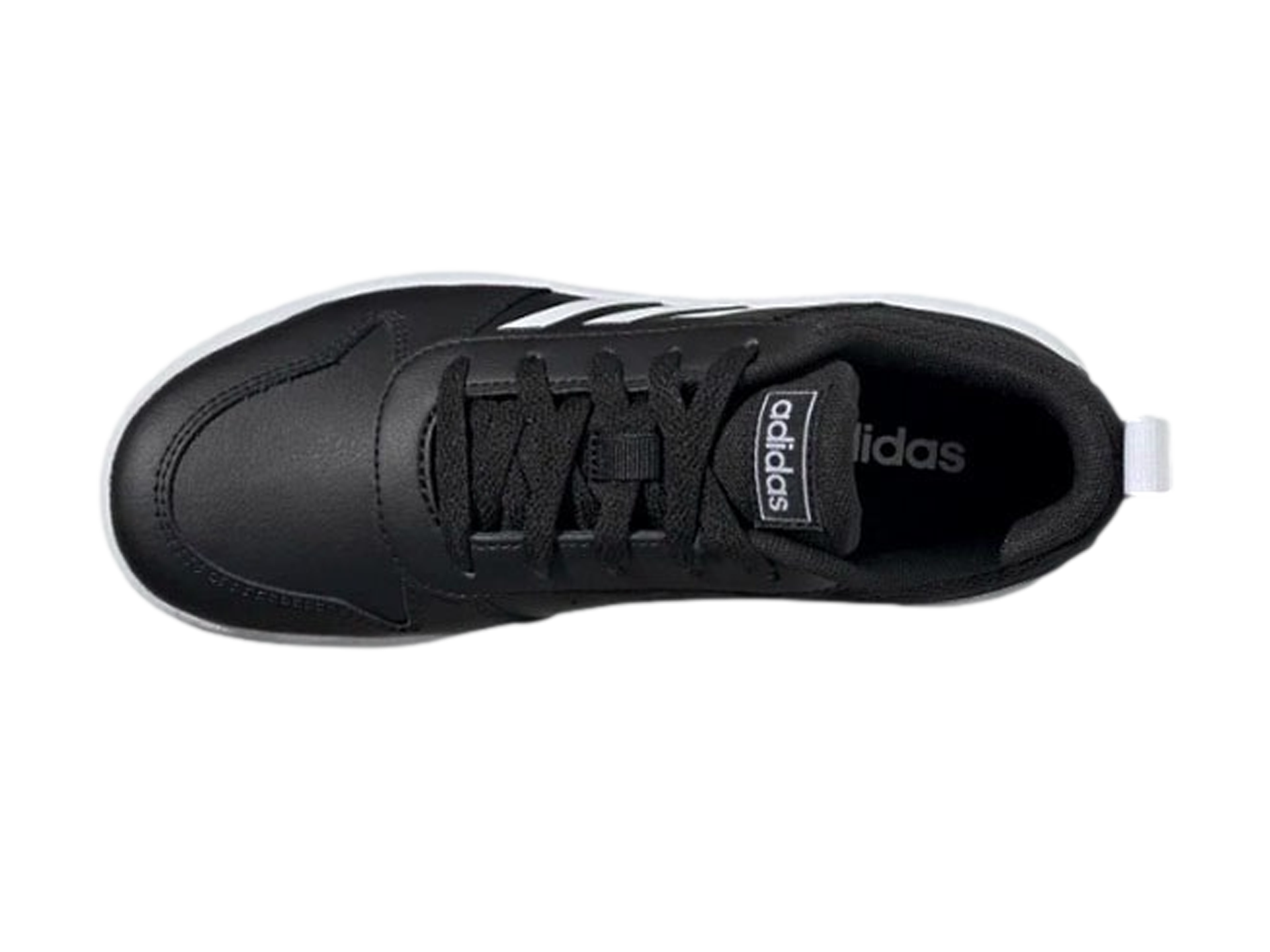 ADIDAS KIDS SHOES PERTH – Jim Kidd Sports