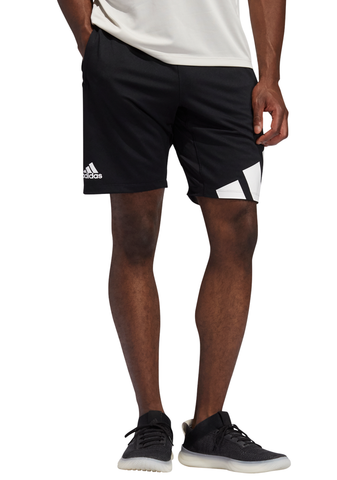 adidas 4krft shorts mens