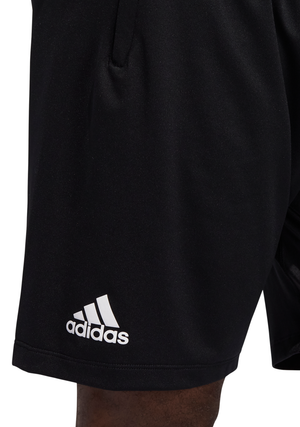 adidas 4krft shorts mens