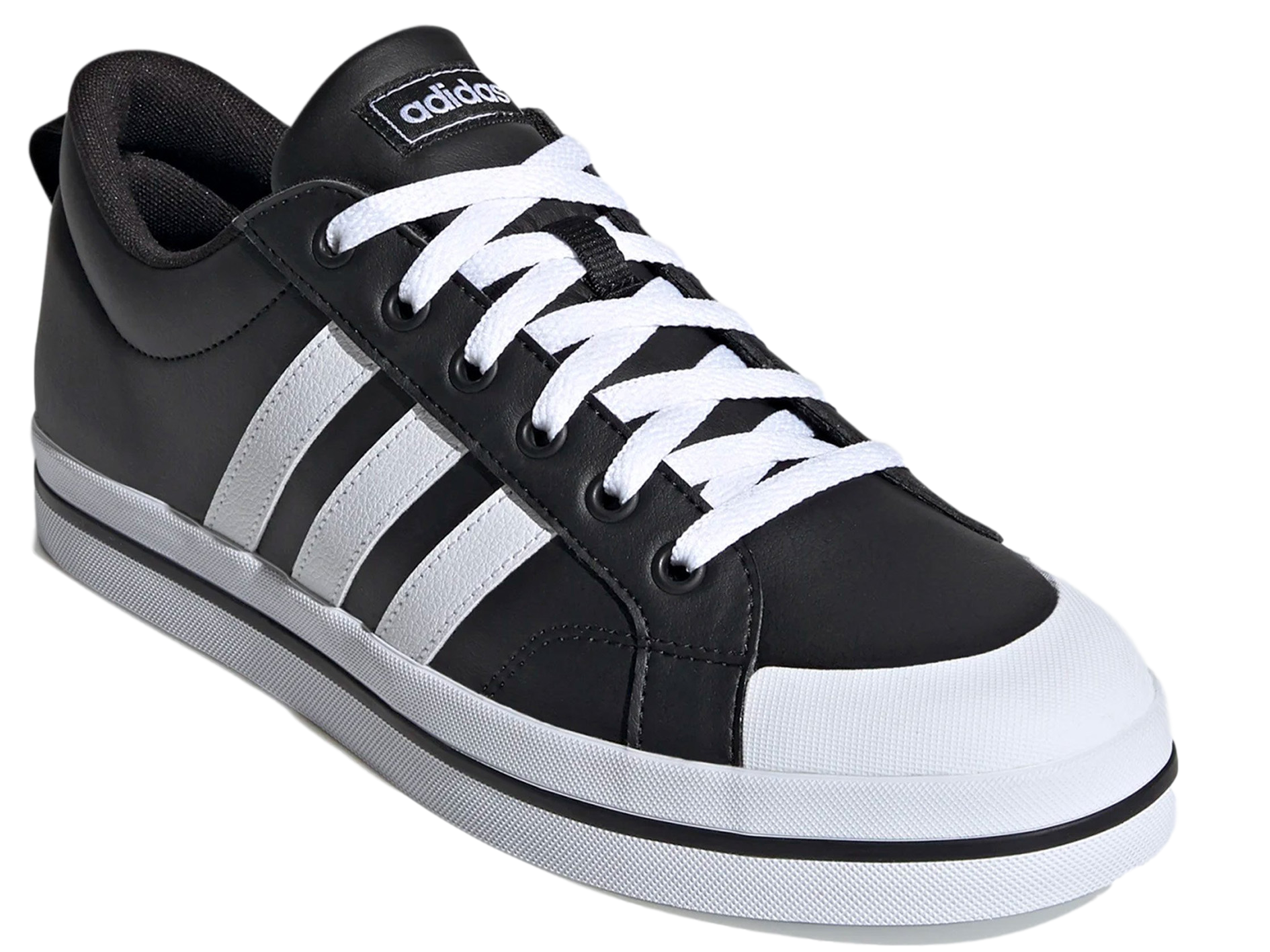 cp8759 adidas