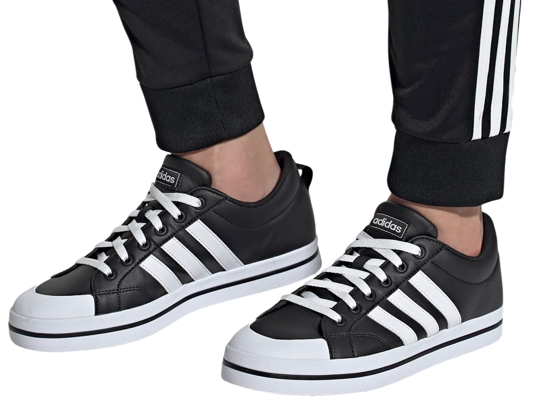 adidas k10 casual