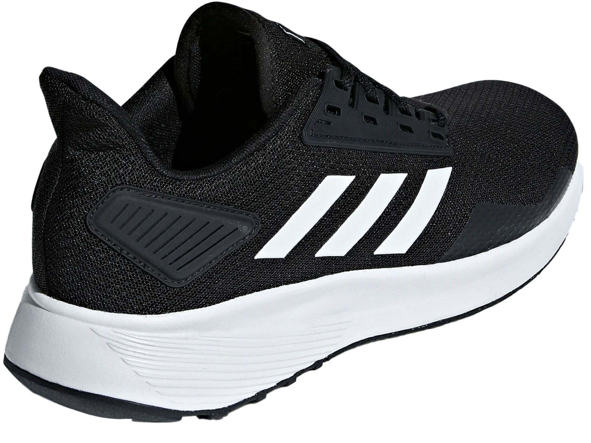 men's adidas running duramo 9 shoes