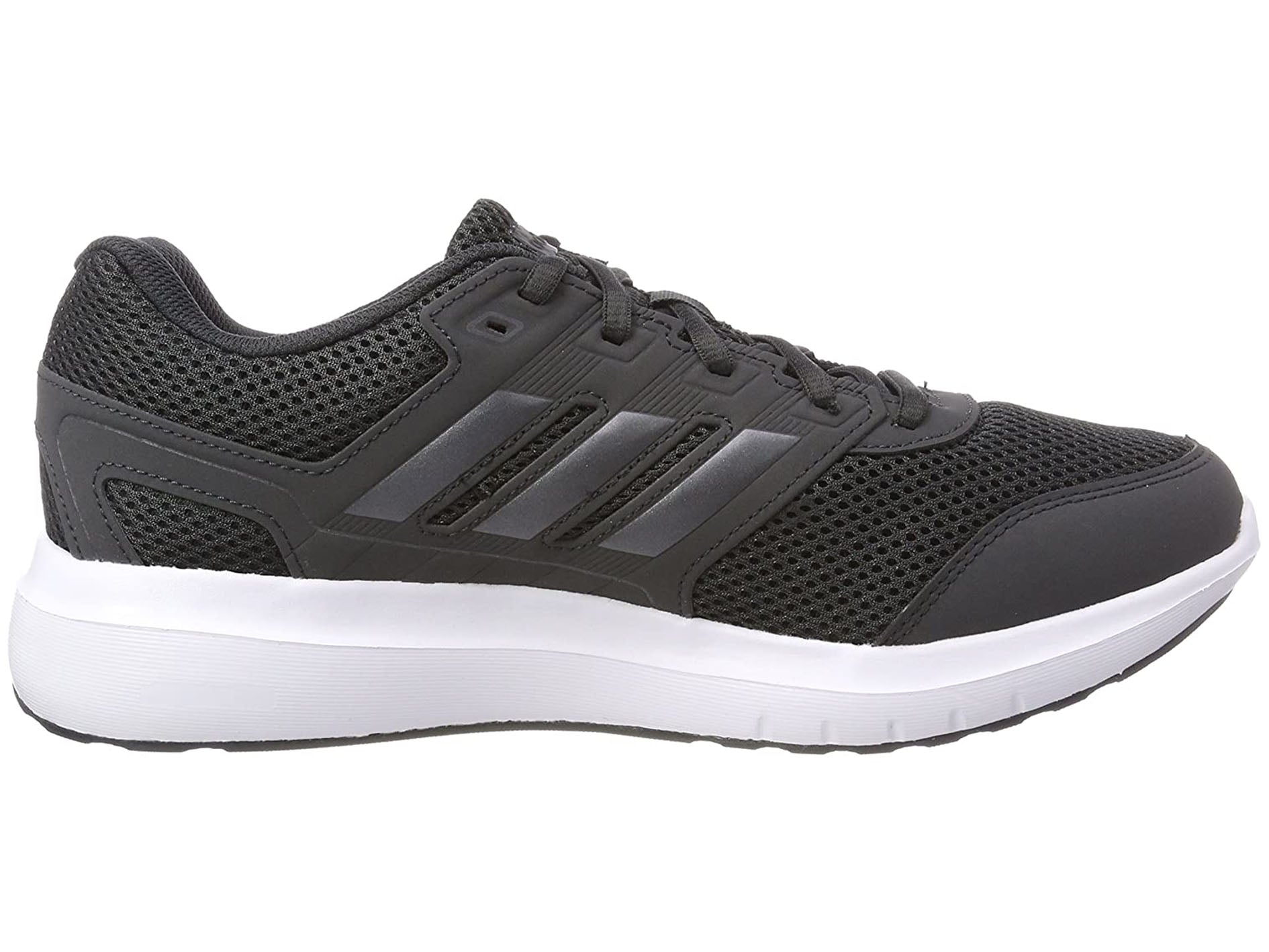 adidas duramo lite 2.0 cg4044