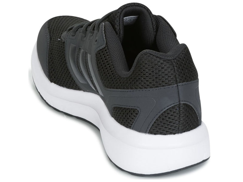 Adidas Mens Duramo Lite CG4044 – Jim Kidd Sports