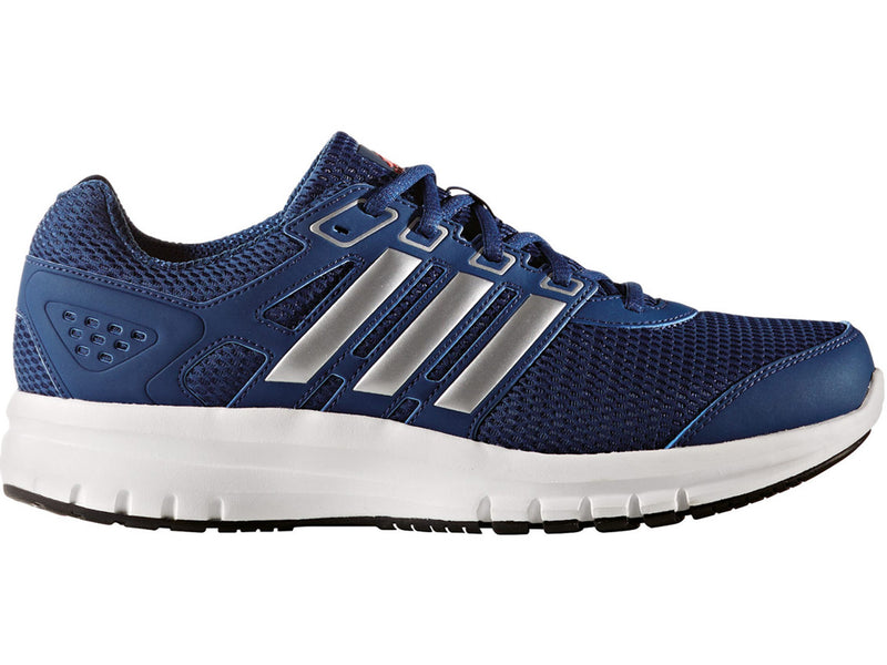 ADIDAS MENS DURAMO LITE BB0805 – Jim 