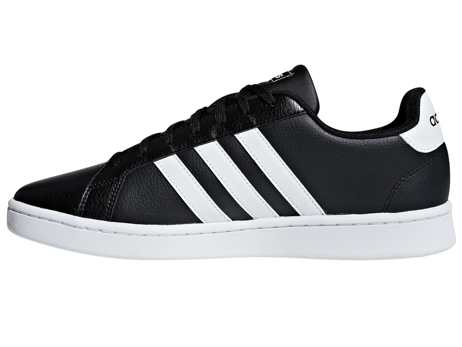 grand court adidas men's