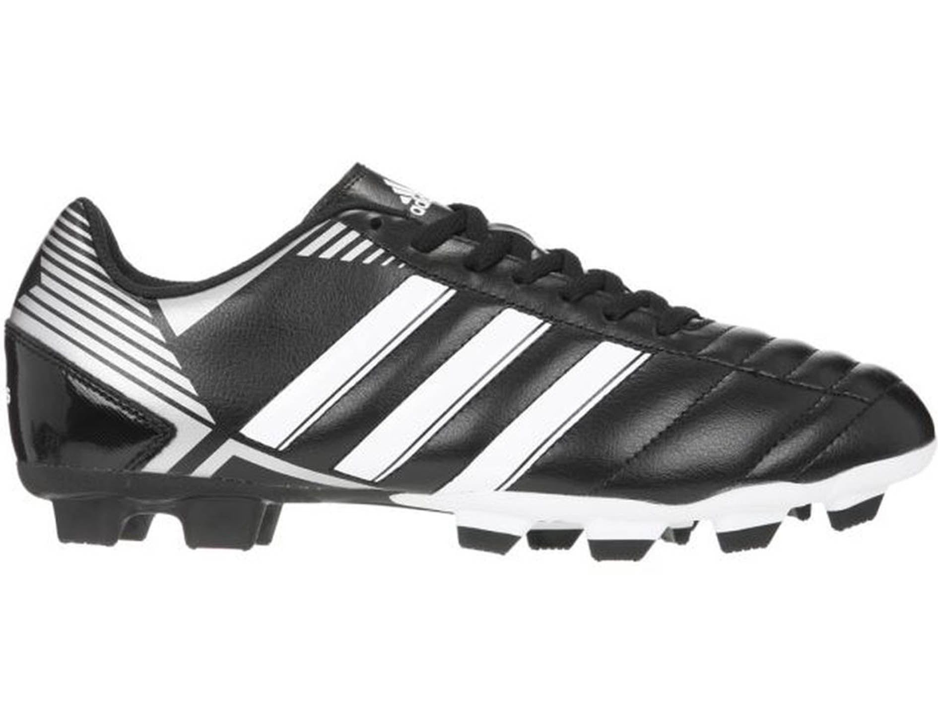 adidas puntero football boots