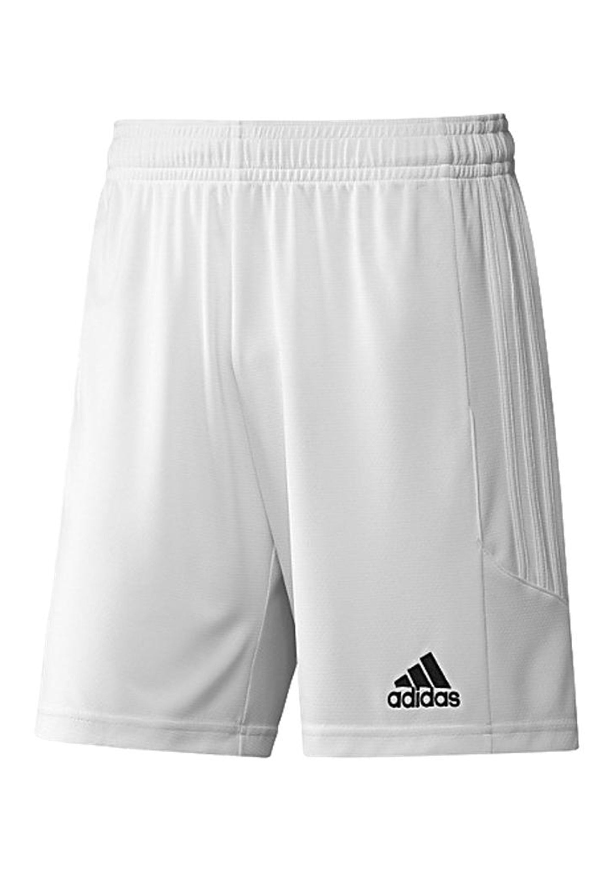 mens adidas shorts large