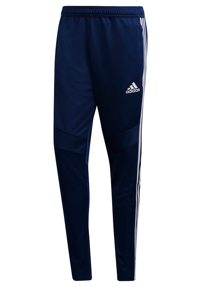 adidas tiro 19 blue pants