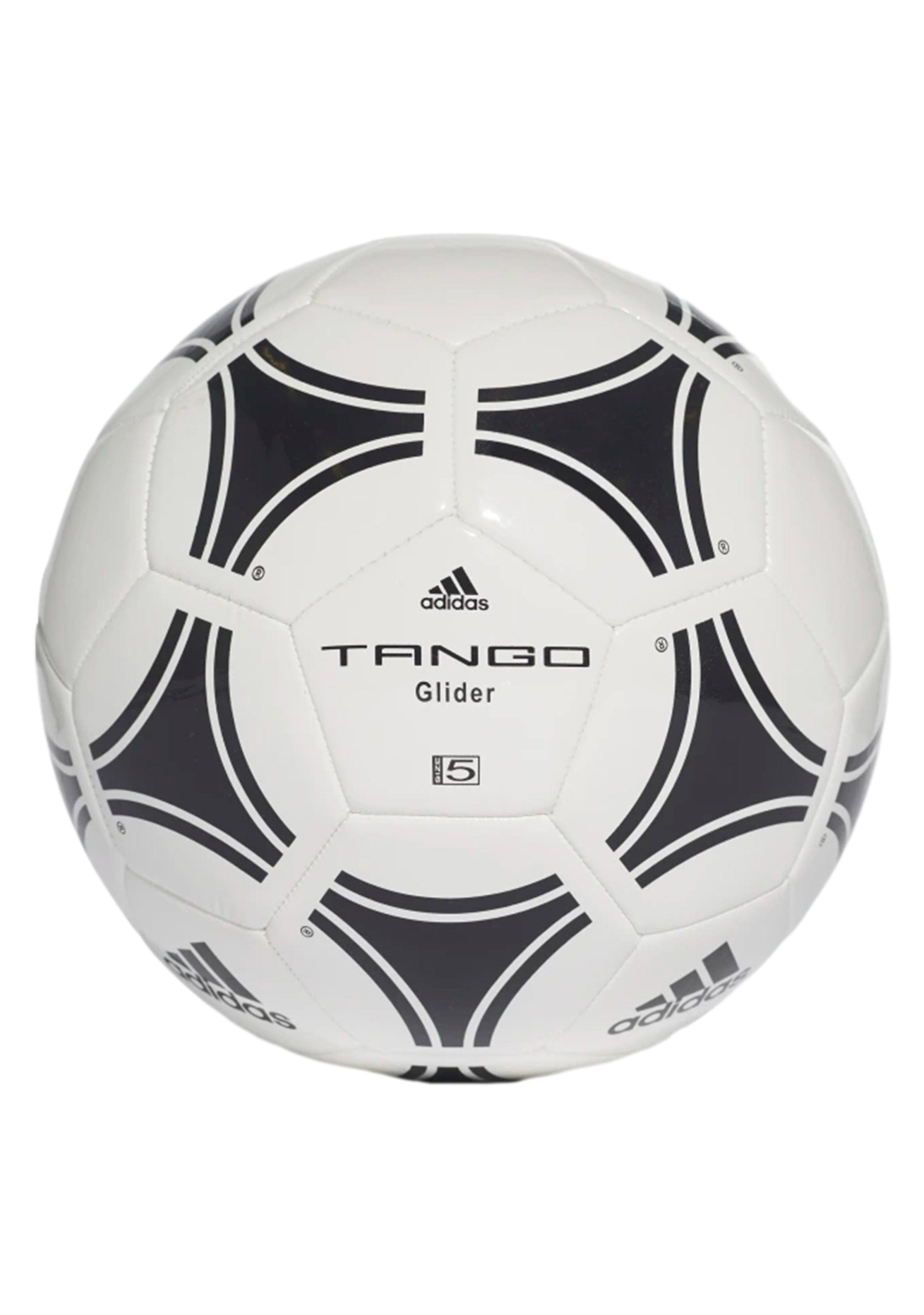 ADIDAS TANGO GLIDER S12241 – Jim Kidd 