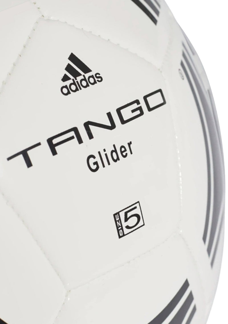 TANGO GLIDER S12241 – Kidd Sports