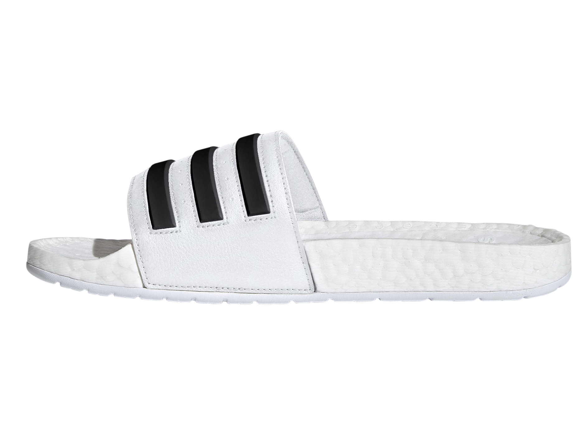 boost adidas slides