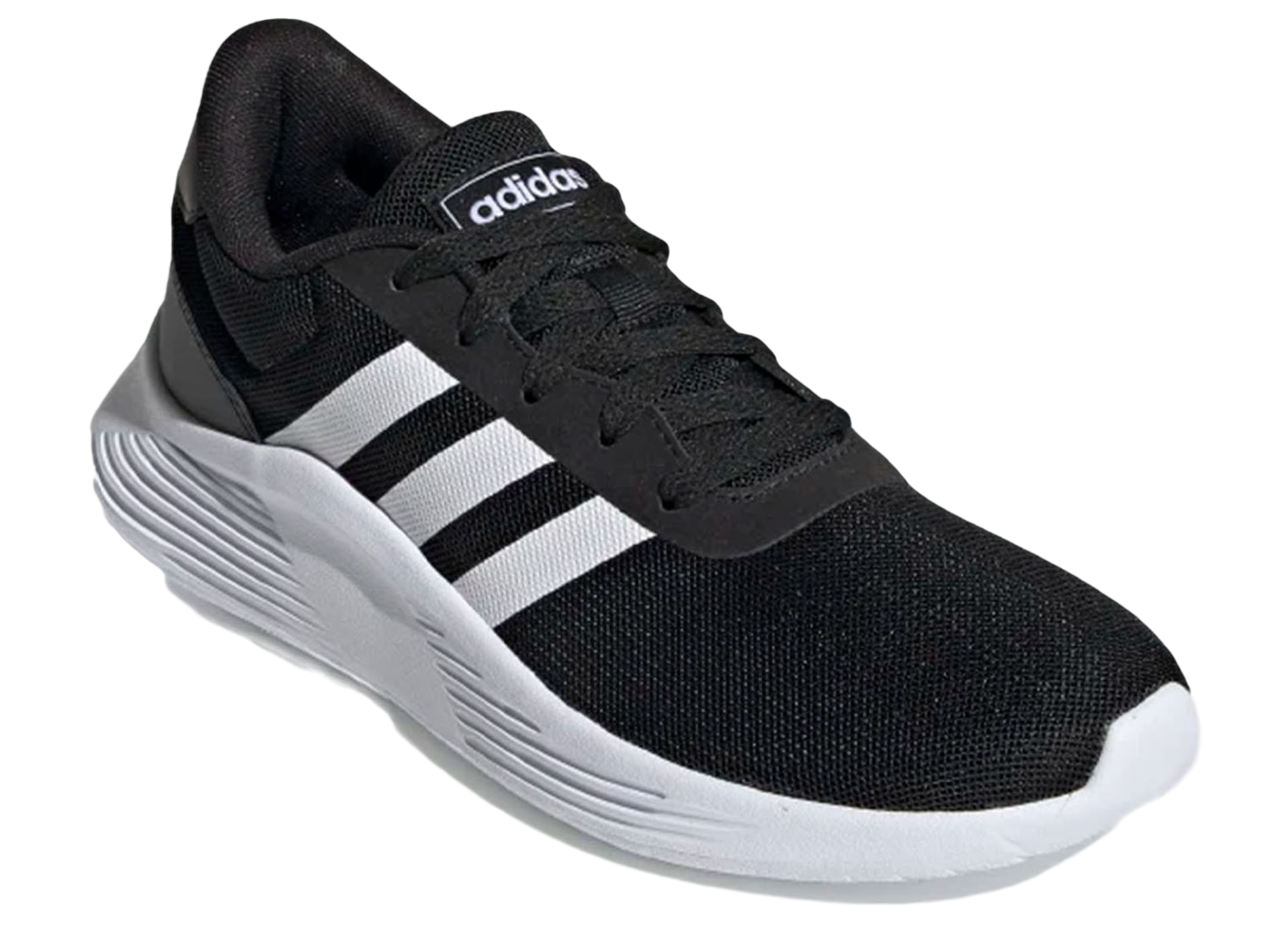 adidas shoes women lite racer