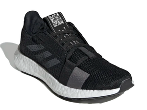 adidas women's senseboost