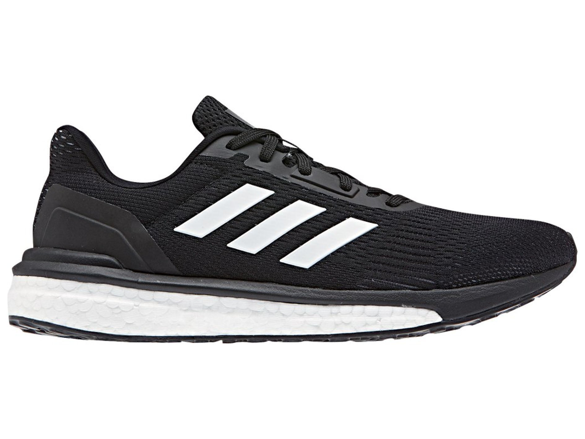 adidas solar drive st w