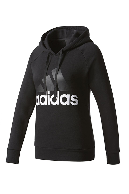 adidas hoodie womens