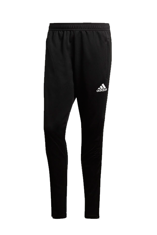 tiro training pants