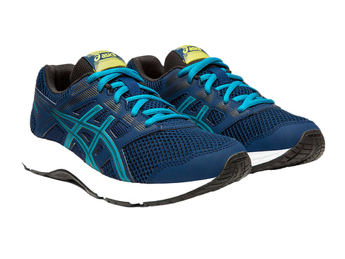 ASICS JUNIOR CLEARANCE UNDER $60 – Jim Kidd Sports