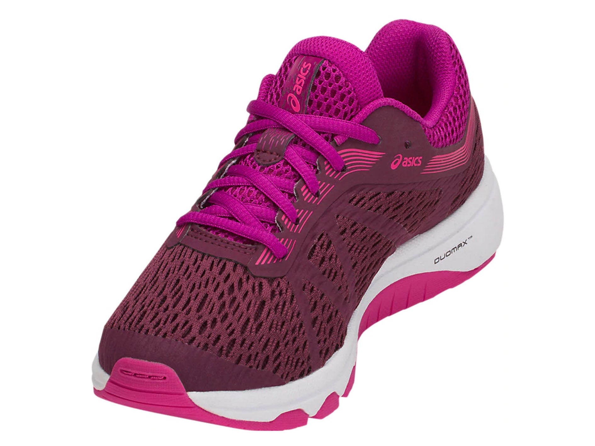 asics gt 1000 7 gs junior