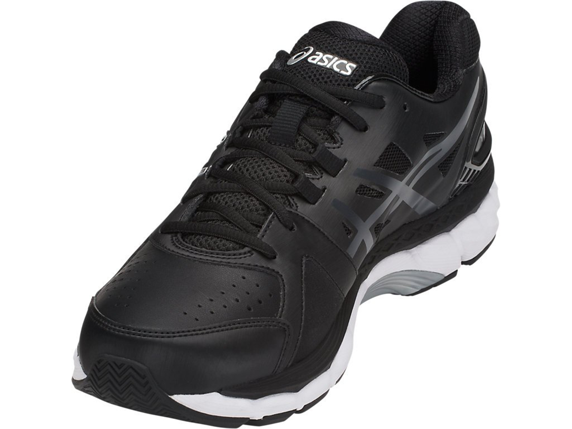 asics 800xtr mens