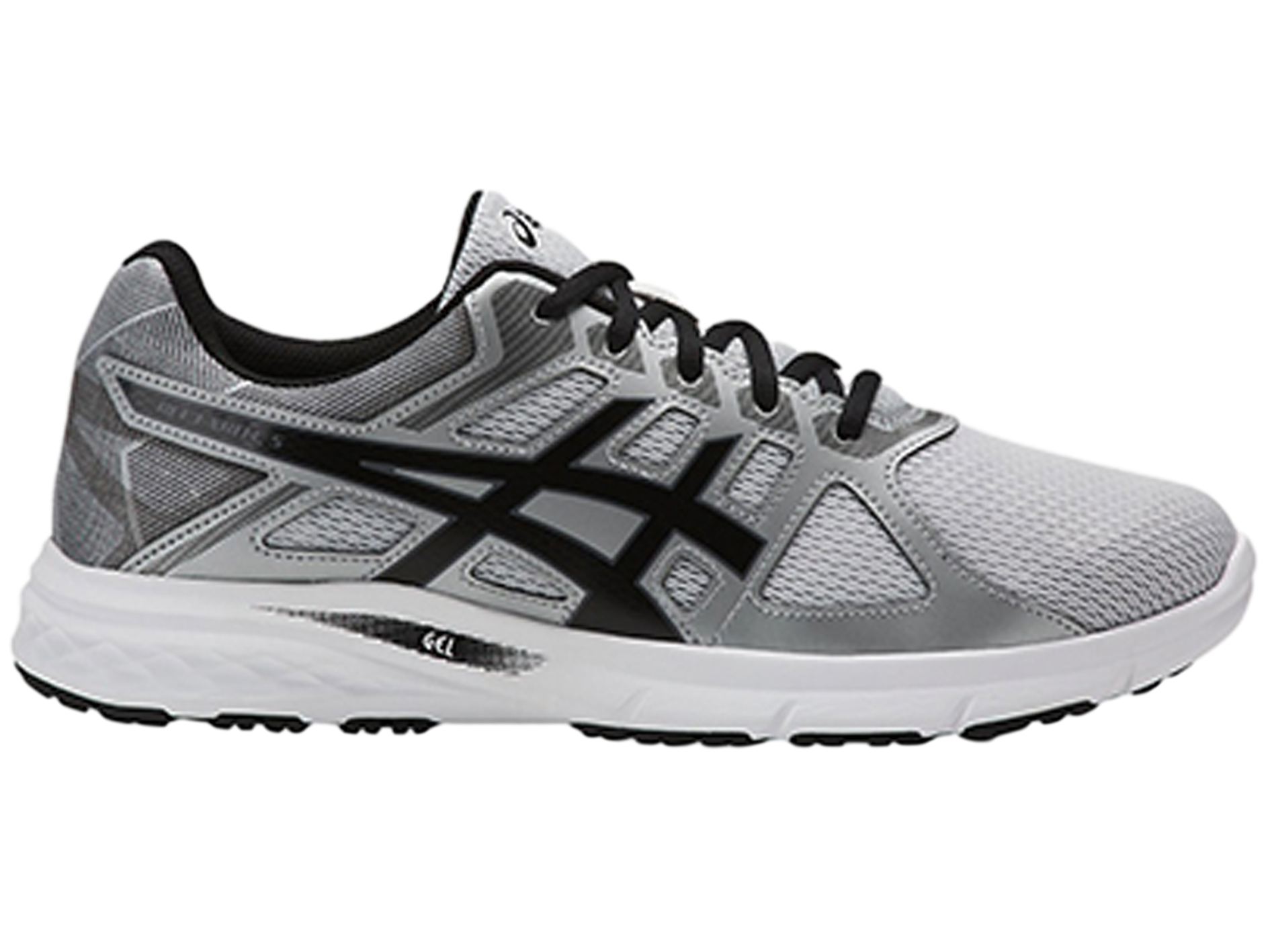 asics gel excite 5 mens