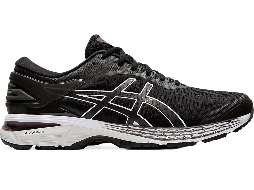 asics cross trainers australia